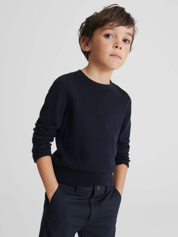 Attireforge.shop95b3abb429 3