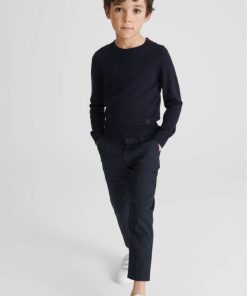 Attireforge.shop95b3abb429 4