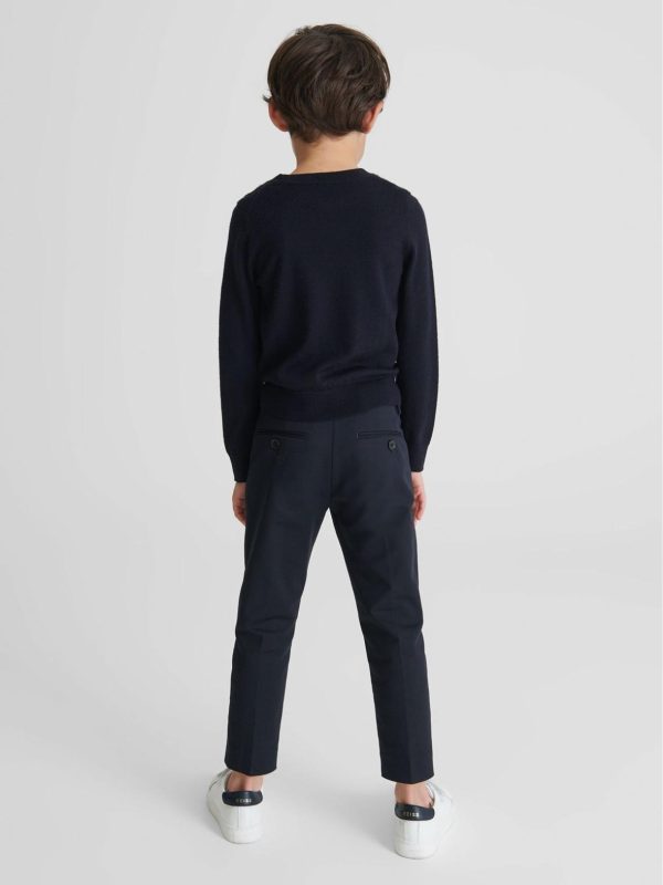 Attireforge.shop95b3abb429 5