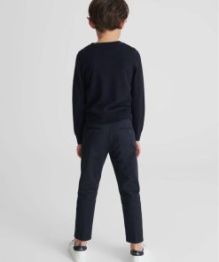 Attireforge.shop95b3abb429 5