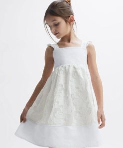 Attireforge.shop95e11ec7d6 1