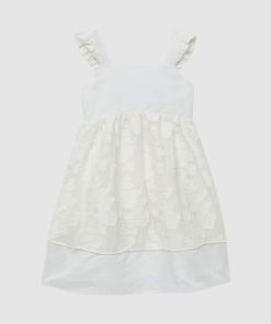 Attireforge.shop95e11ec7d6 2