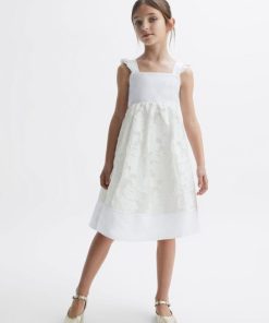 Attireforge.shop95e11ec7d6 3