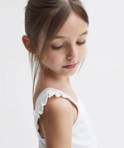 Attireforge.shop95e11ec7d6 4