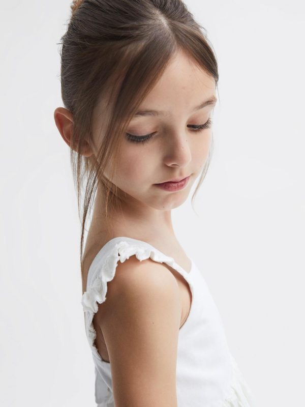 Attireforge.shop95e11ec7d6 4