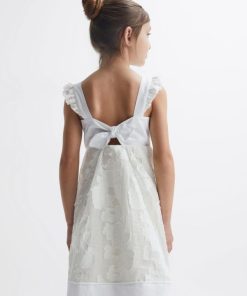 Attireforge.shop95e11ec7d6 5