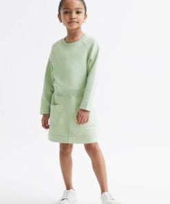 Attireforge.shop960529db4f 1