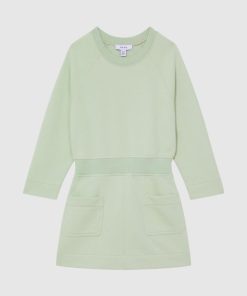 Attireforge.shop960529db4f 2