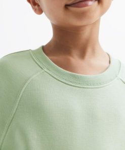 Attireforge.shop960529db4f 4