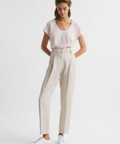 Attireforge.shop9636336b3f 1