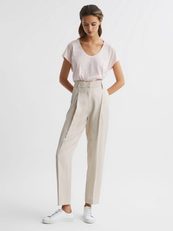 Attireforge.shop9636336b3f 1