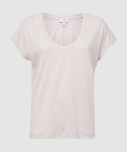 Attireforge.shop9636336b3f 2