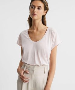 Attireforge.shop9636336b3f 3