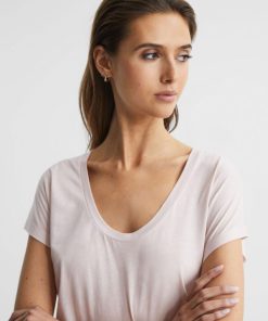 Attireforge.shop9636336b3f 4