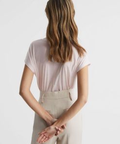 Attireforge.shop9636336b3f 5