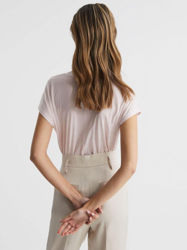 Attireforge.shop9636336b3f 5