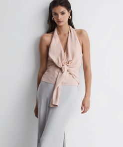 Attireforge.shop9638cf5763 1