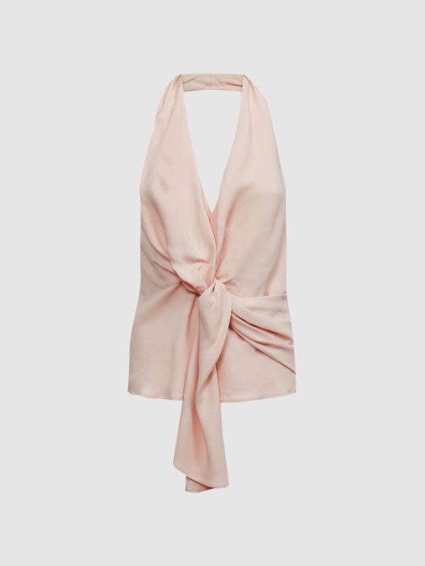 Attireforge.shop9638cf5763 2