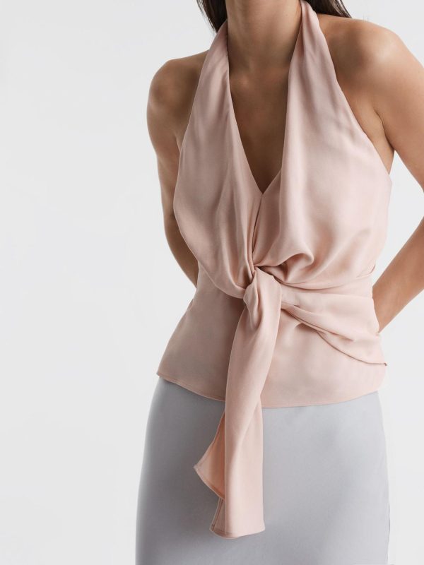 Attireforge.shop9638cf5763 3