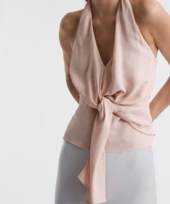 Attireforge.shop9638cf5763 3