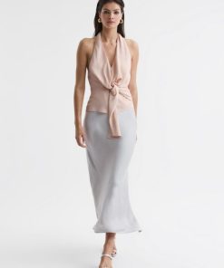 Attireforge.shop9638cf5763 4