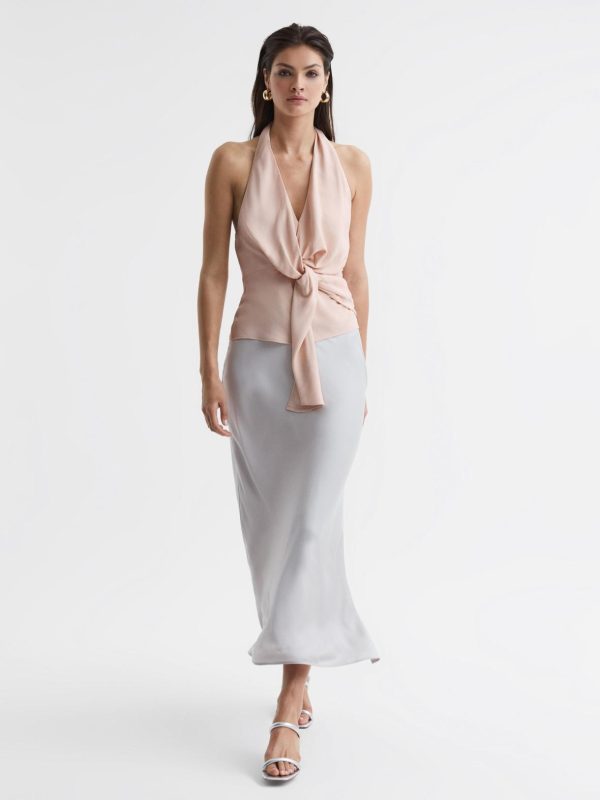 Attireforge.shop9638cf5763 4