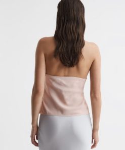 Attireforge.shop9638cf5763 5