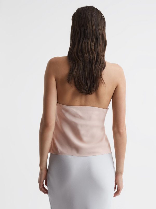 Attireforge.shop9638cf5763 5