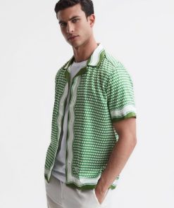 Attireforge.shop965d2eb1b2 1