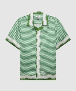 Attireforge.shop965d2eb1b2 2