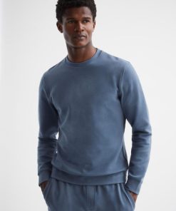 Attireforge.shop966a689d5b 1