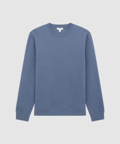 Attireforge.shop966a689d5b 2