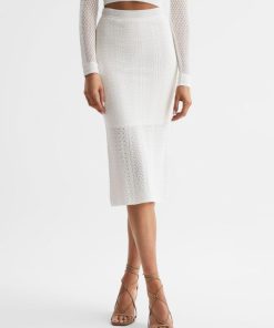 Attireforge.shop9675aeca27 1