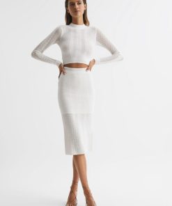 Attireforge.shop9675aeca27 3