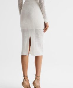 Attireforge.shop9675aeca27 5