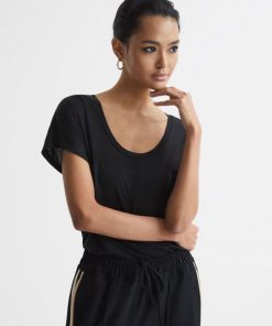 Attireforge.shop96b4ddfc3b 1