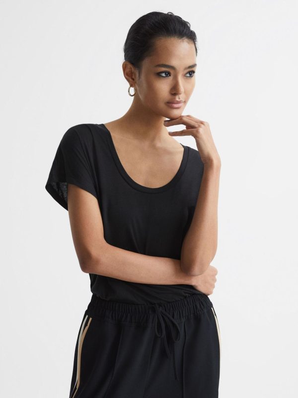 Attireforge.shop96b4ddfc3b 1