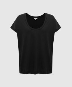 Attireforge.shop96b4ddfc3b 2