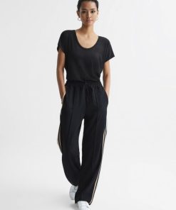 Attireforge.shop96b4ddfc3b 3