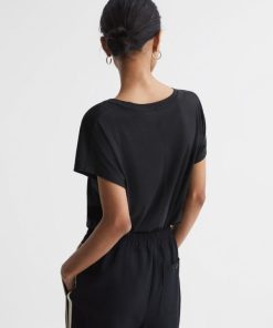 Attireforge.shop96b4ddfc3b 5