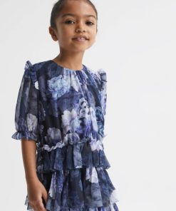 Attireforge.shop96b5f877e7 1