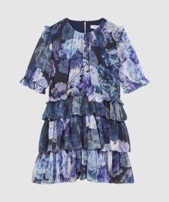 Attireforge.shop96b5f877e7 2