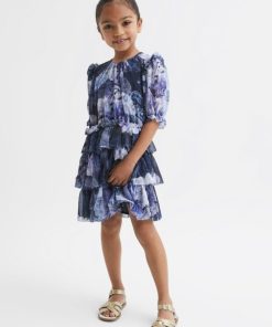 Attireforge.shop96b5f877e7 3