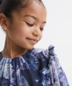 Attireforge.shop96b5f877e7 4