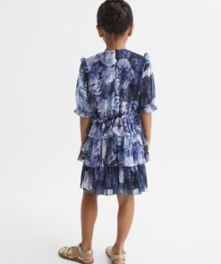 Attireforge.shop96b5f877e7 5