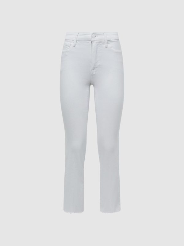 Attireforge.shop96bc987f51 2