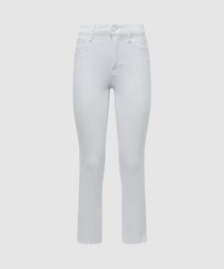 Attireforge.shop96bc987f51 2