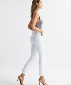 Attireforge.shop96bc987f51 3