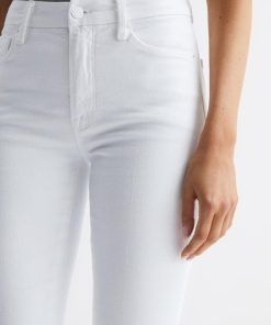 Attireforge.shop96bc987f51 4