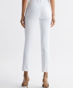 Attireforge.shop96bc987f51 5